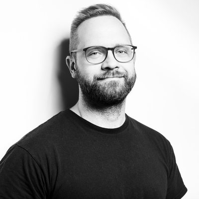 Marc Schubotz