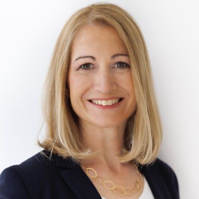 Silke Schroeer