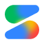 AI Studio