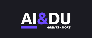 AI&DU Logo